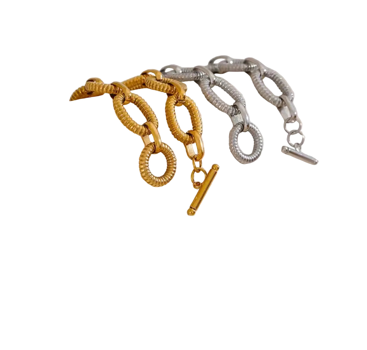 Armband