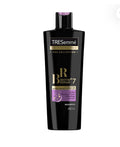 Tresemme Biotin + Repair 7 Shampoo 400ml