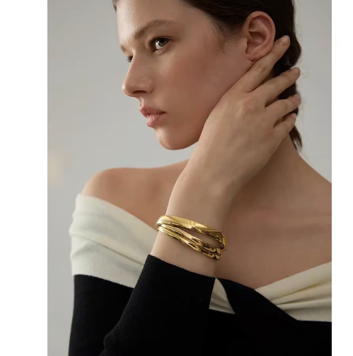 Armband