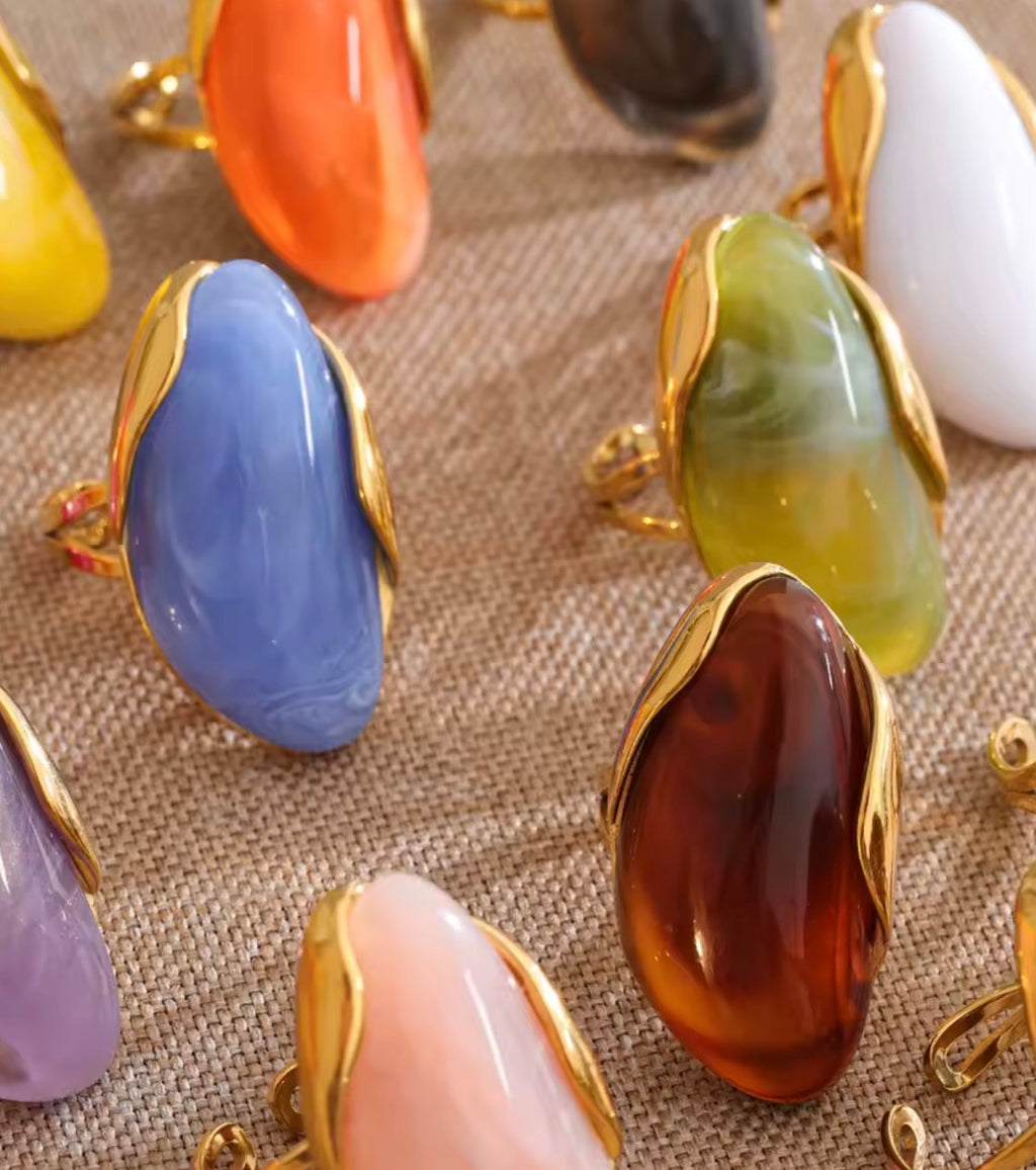 Color Ring