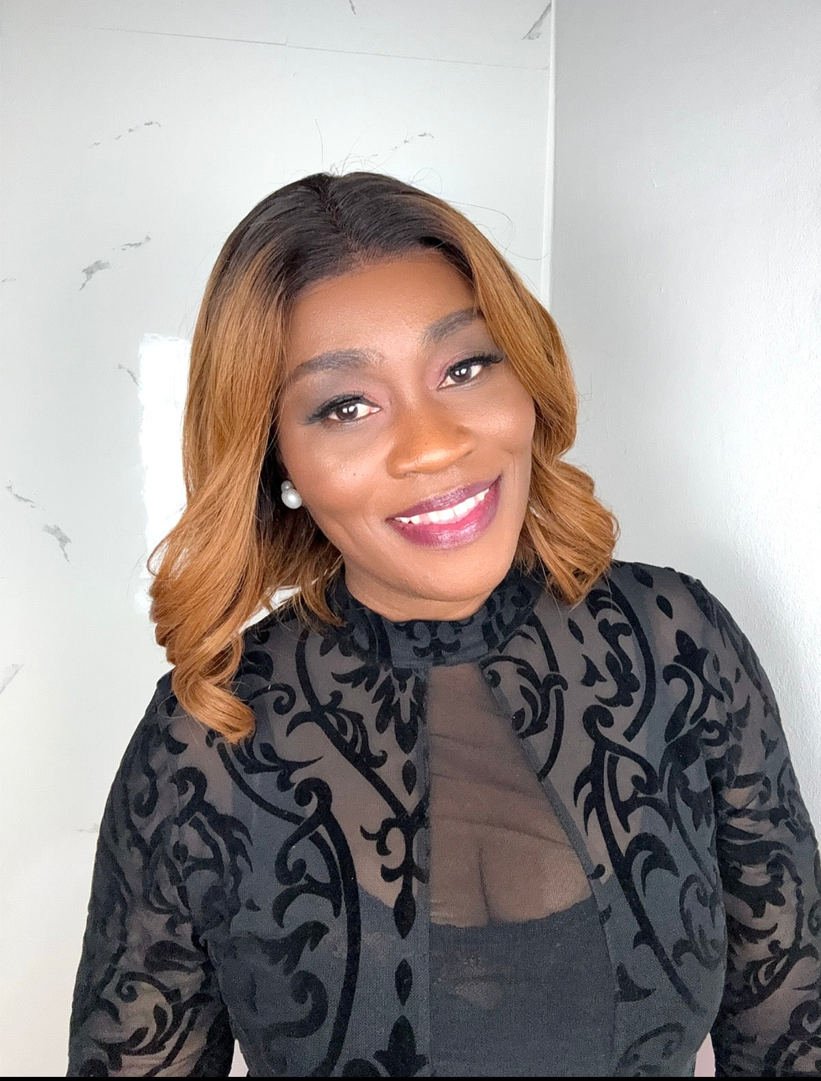 007 Gianna Unit (Ready 2 Wear)