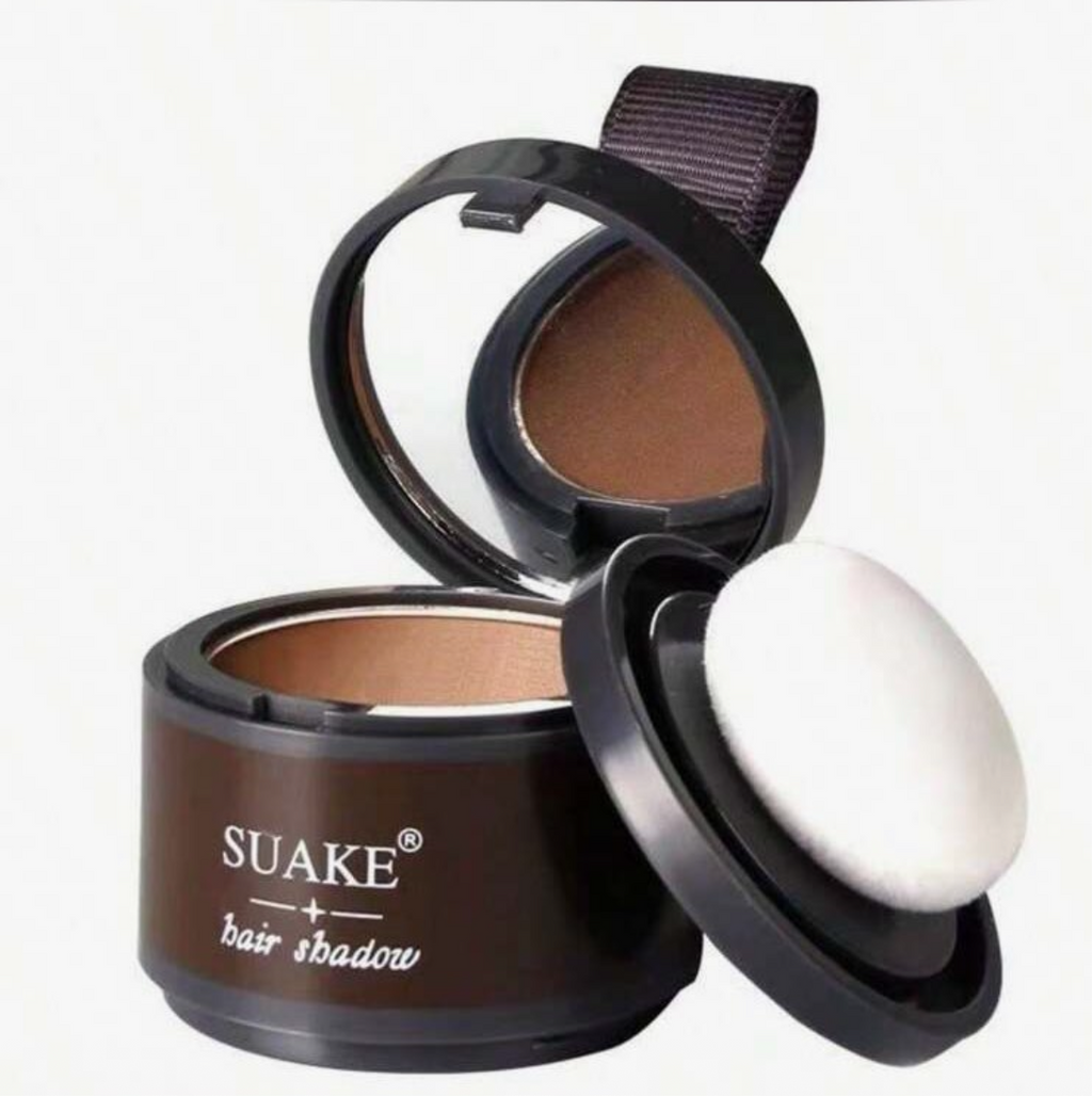 Waterproof Hairline Concealer