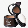Waterproof Hairline Concealer