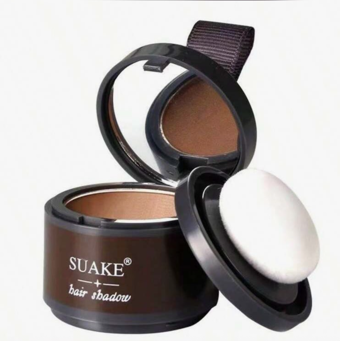 Waterproof Hairline Concealer