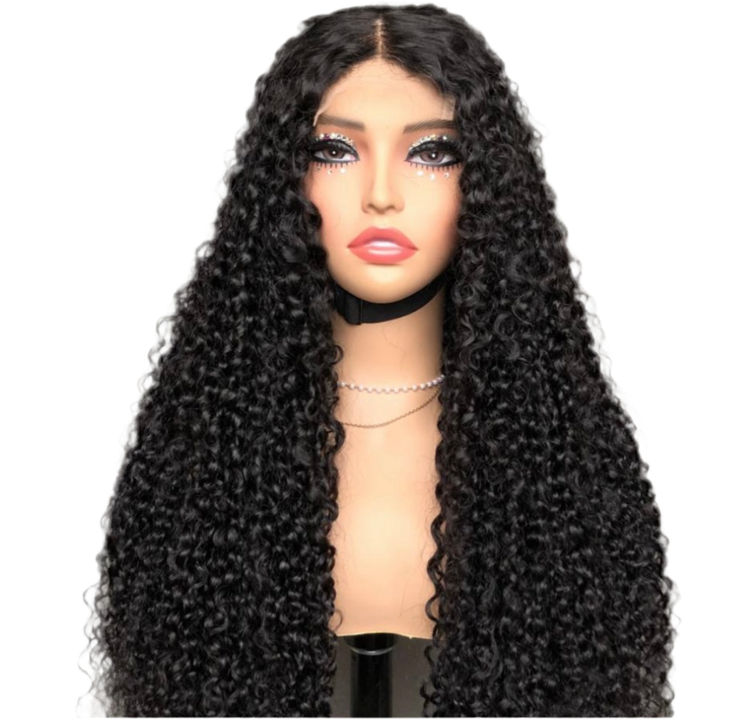 Vanessa Curly Unit – Where Bold Meets Effortless