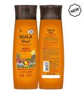 skala brasil castanha do para shampoo manga 325ml