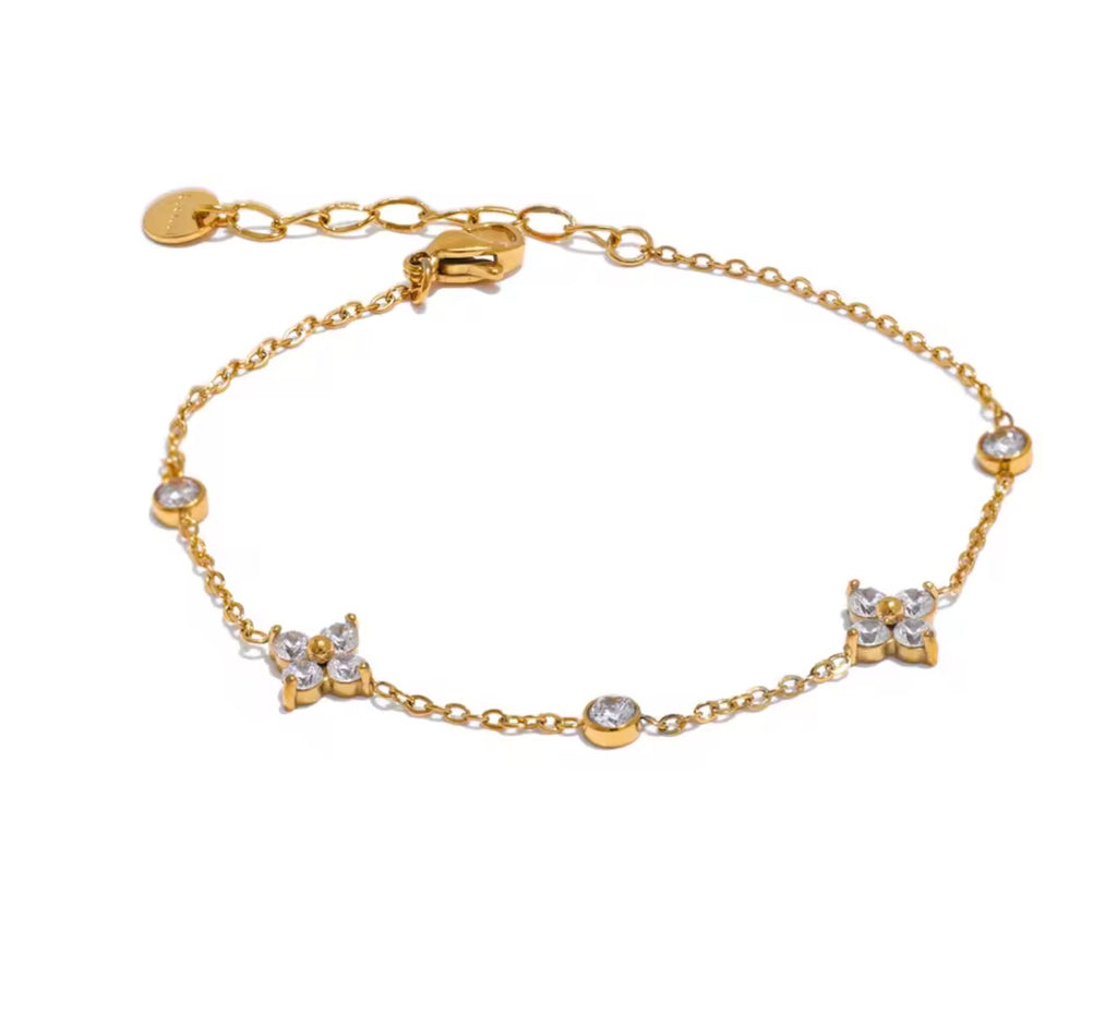 Armband