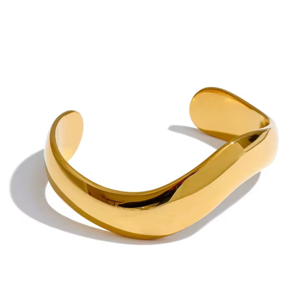 Armband