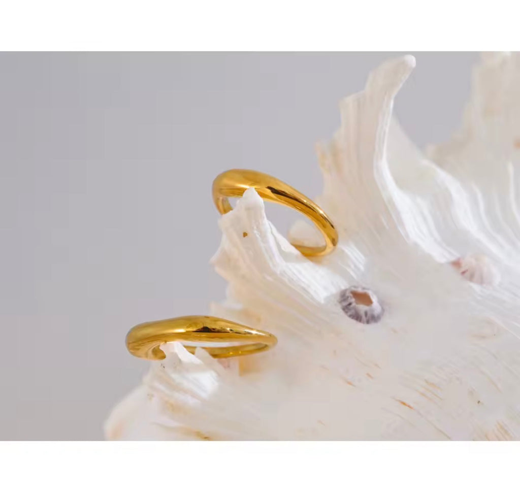 Ring Sets