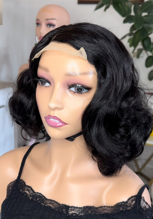 Kylie Unit
