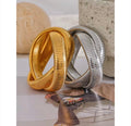 Breit Armband