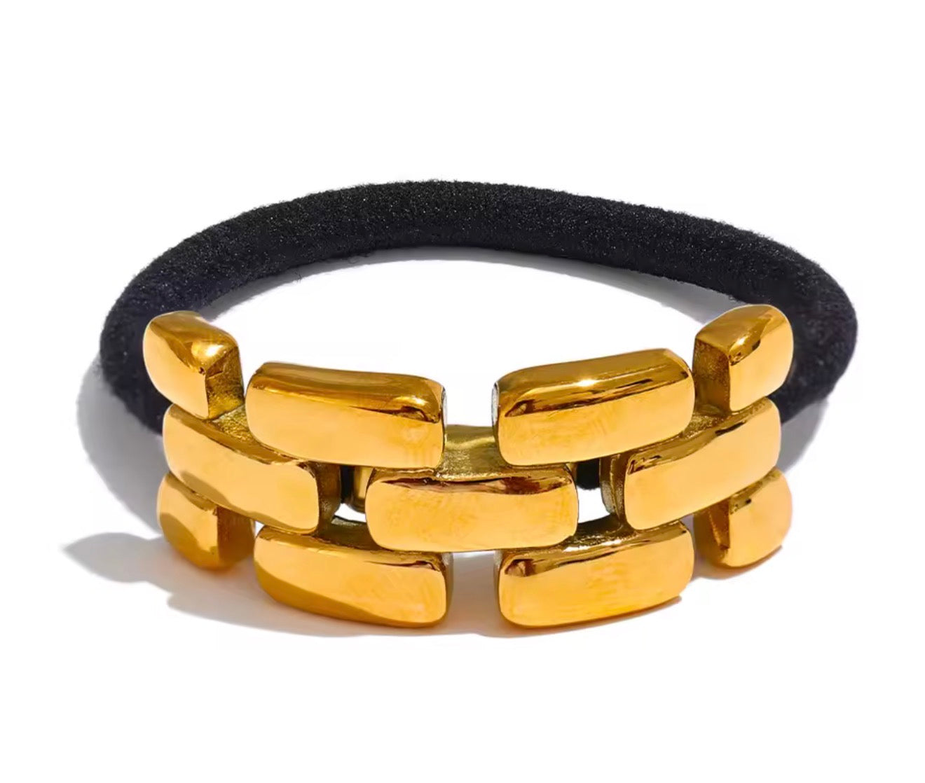 Haarband