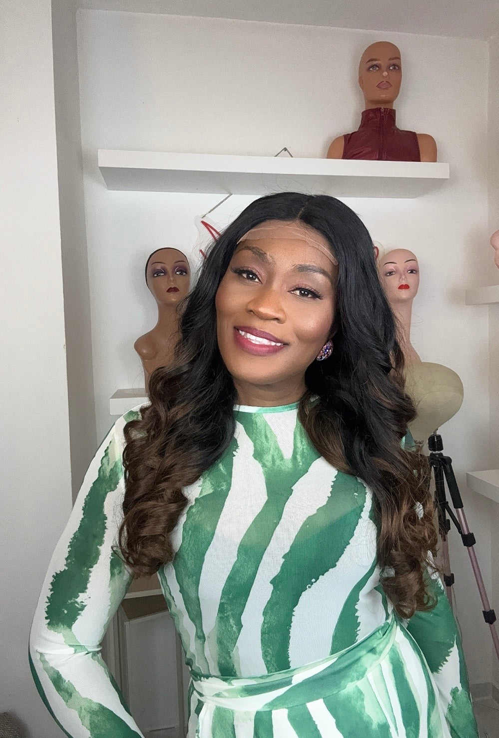 #2 Pretty bouncy unit