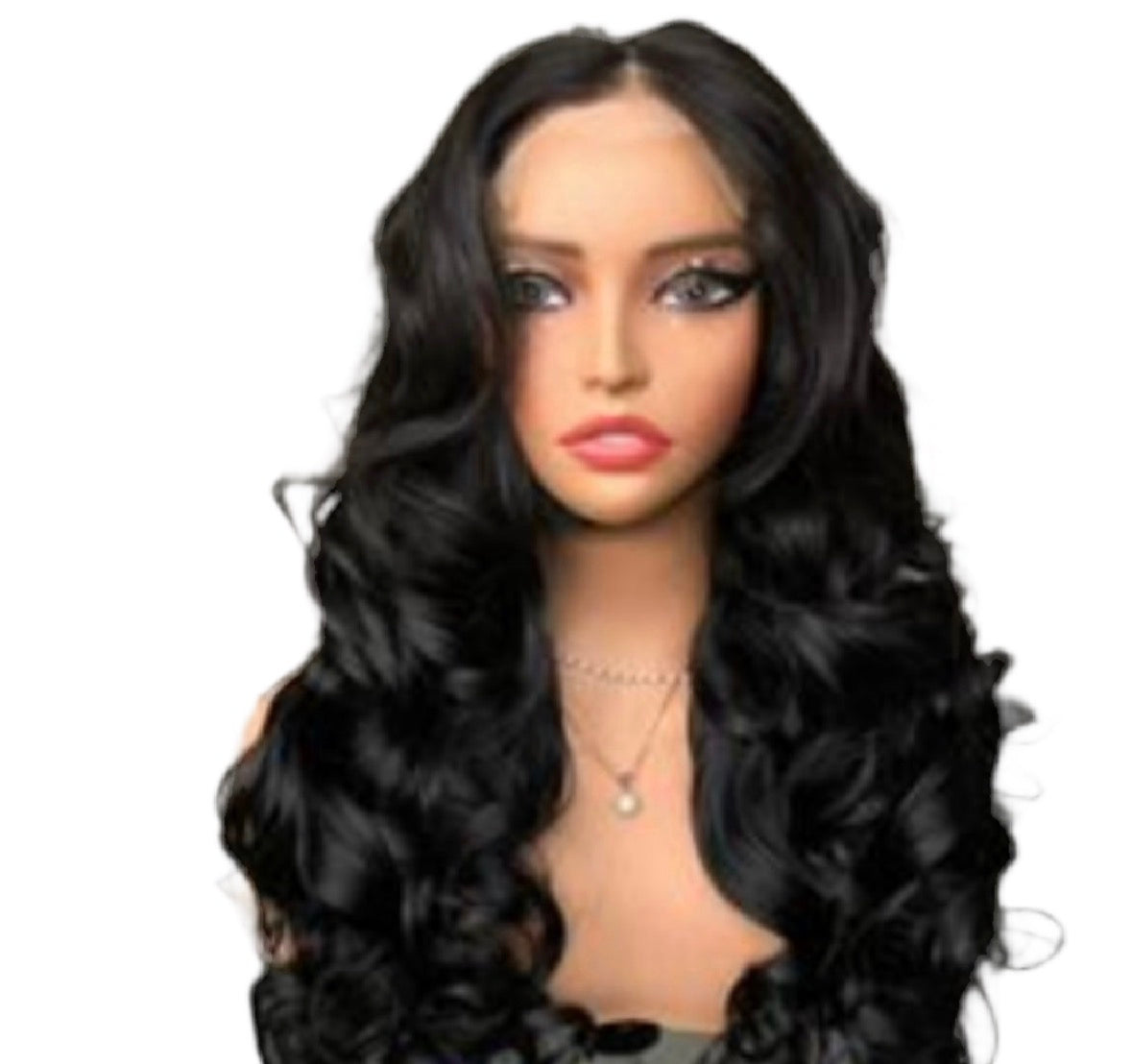 #2 Pretty bouncy unit