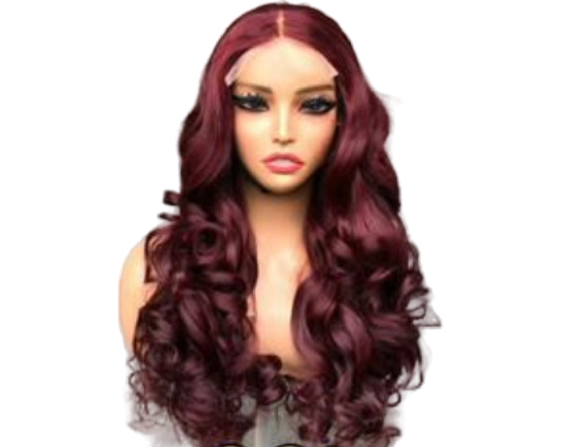 #2 Pretty bouncy unit