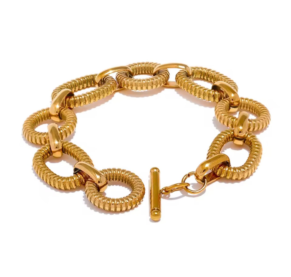 Armband