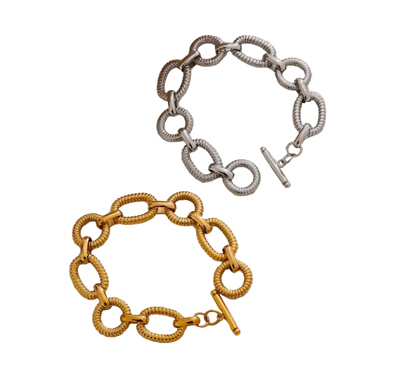 Armband