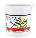 Silicon Mix Hair Treatment 450g