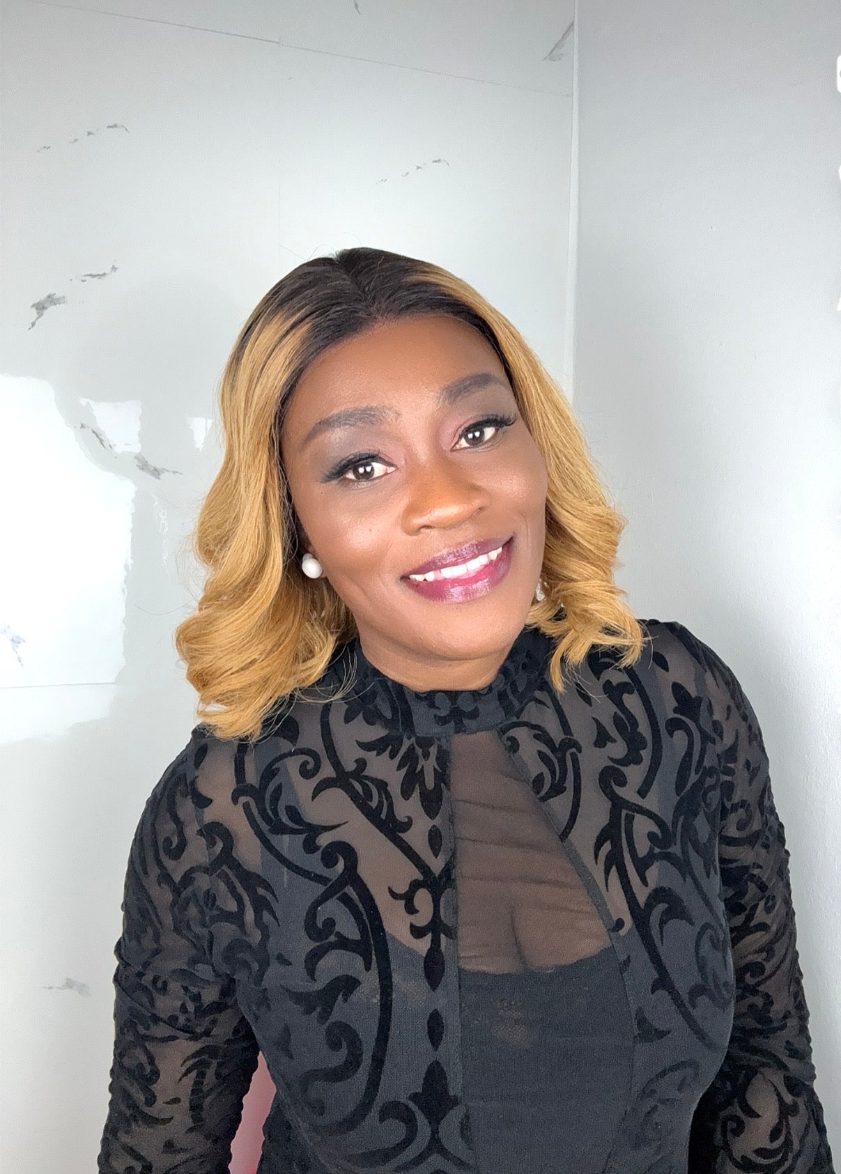 005 Steph Unit (Ready 2 Wear)