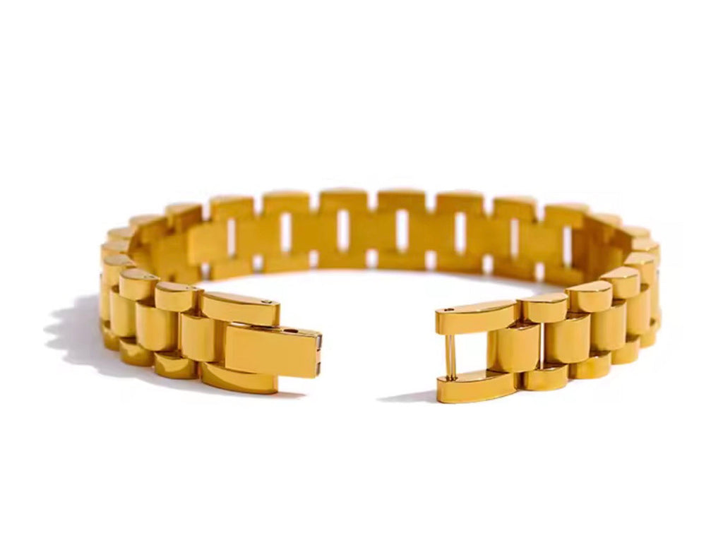 Kette Armband