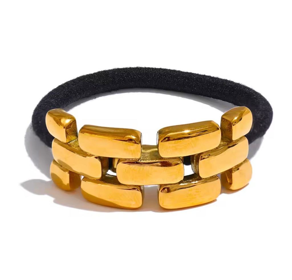Haarband