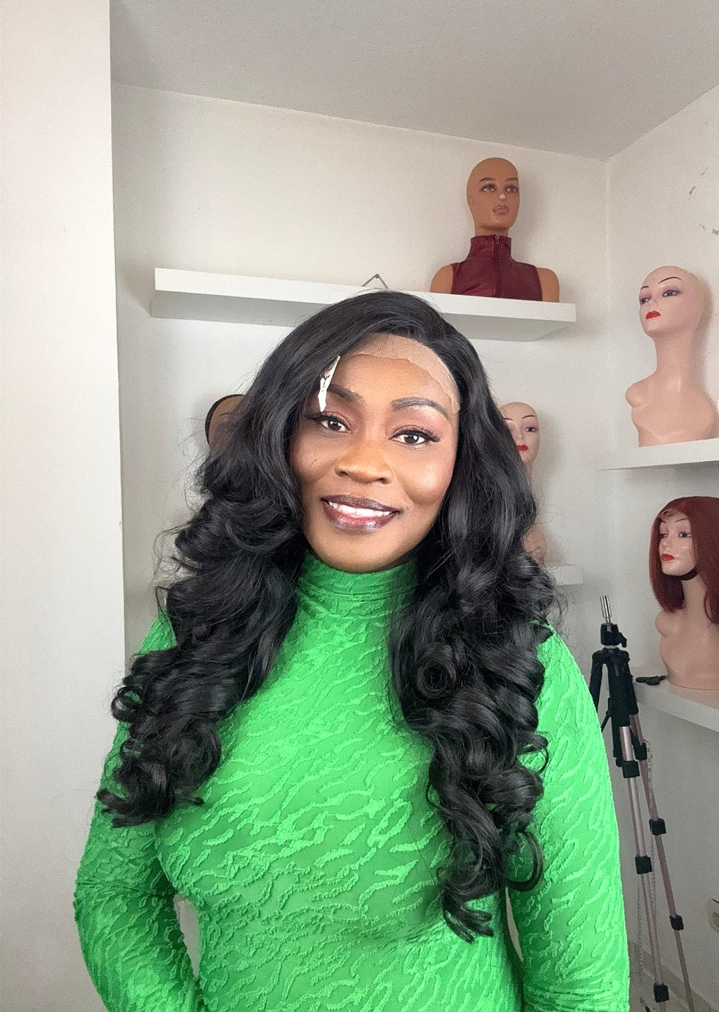 003 Celebrating Vietnamese bounce