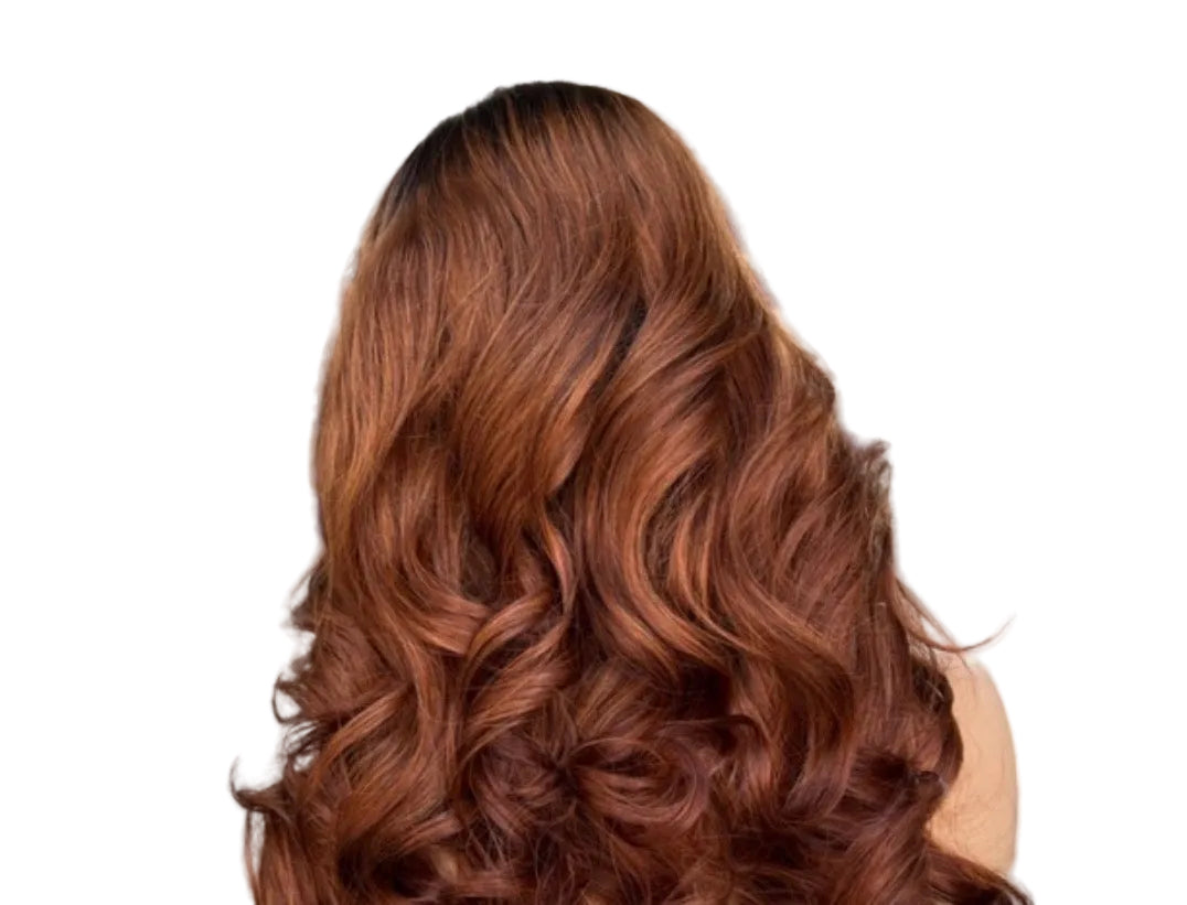 Marina unit 13x4 HD lace Lagos hairline