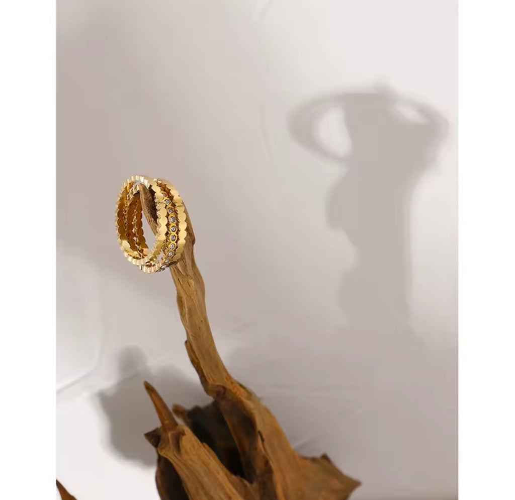 Bling-Ring