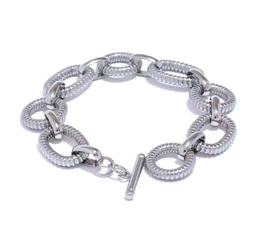Armband