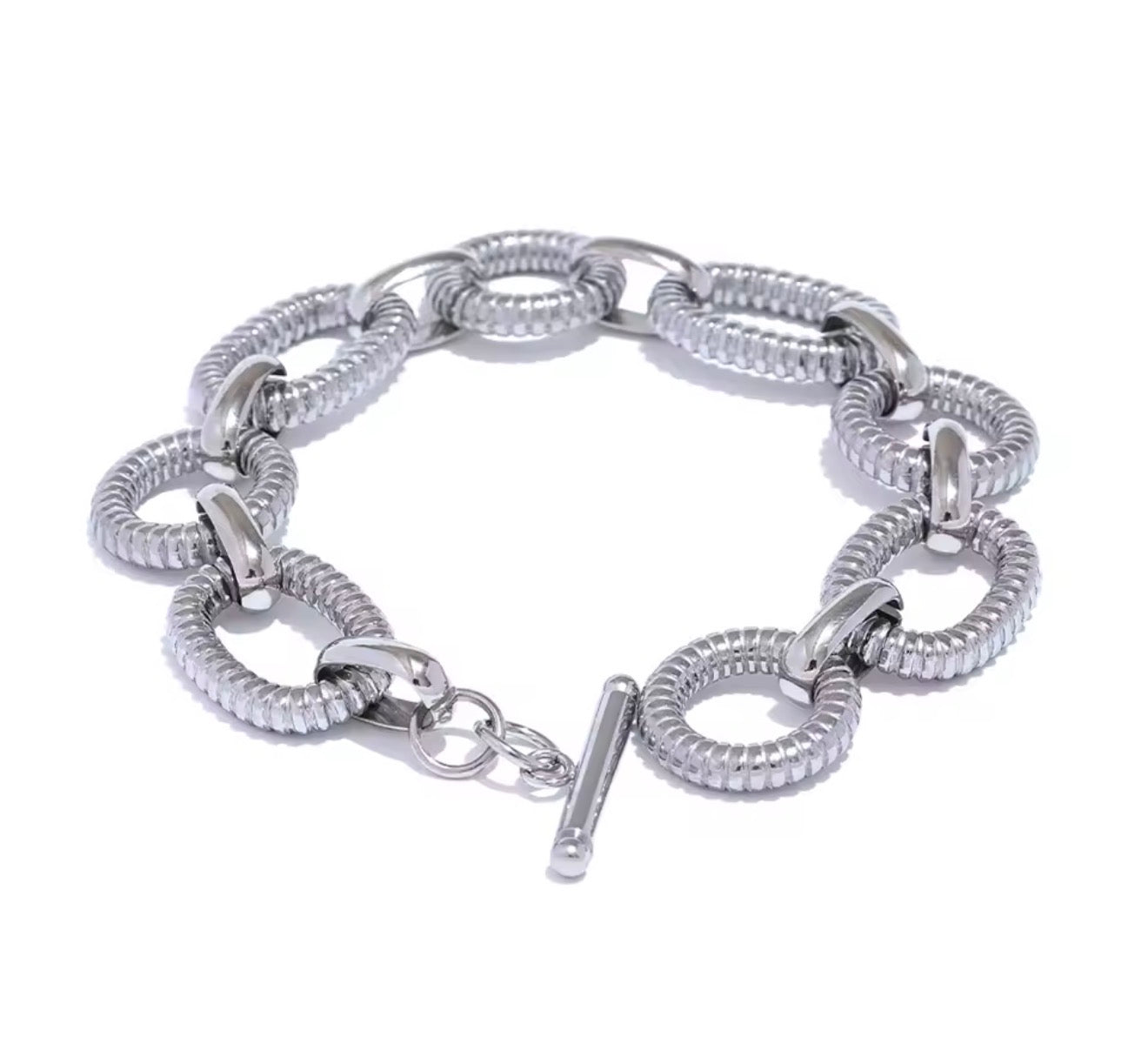 Armband