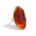 Color Ring