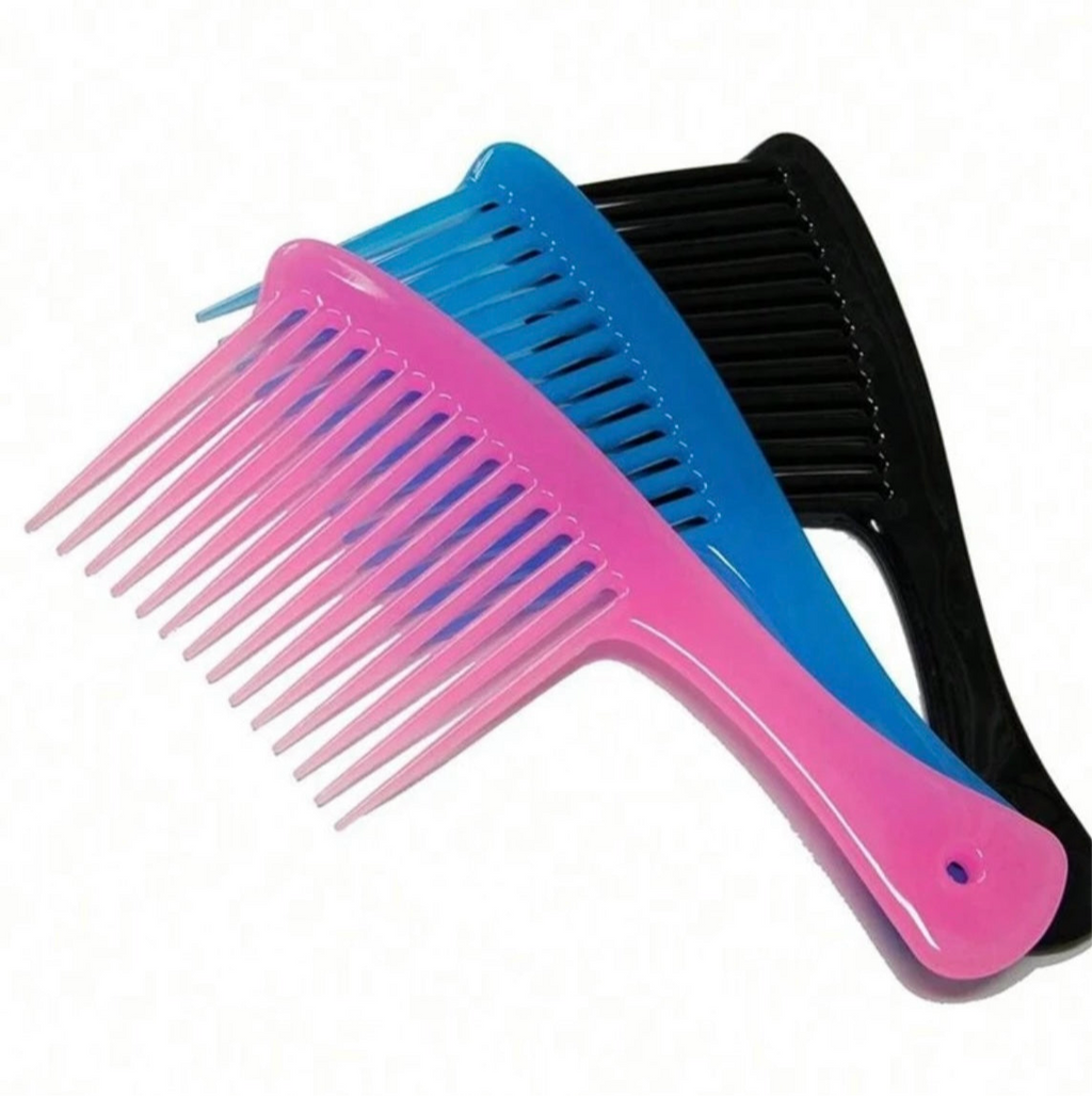 Hair Comb