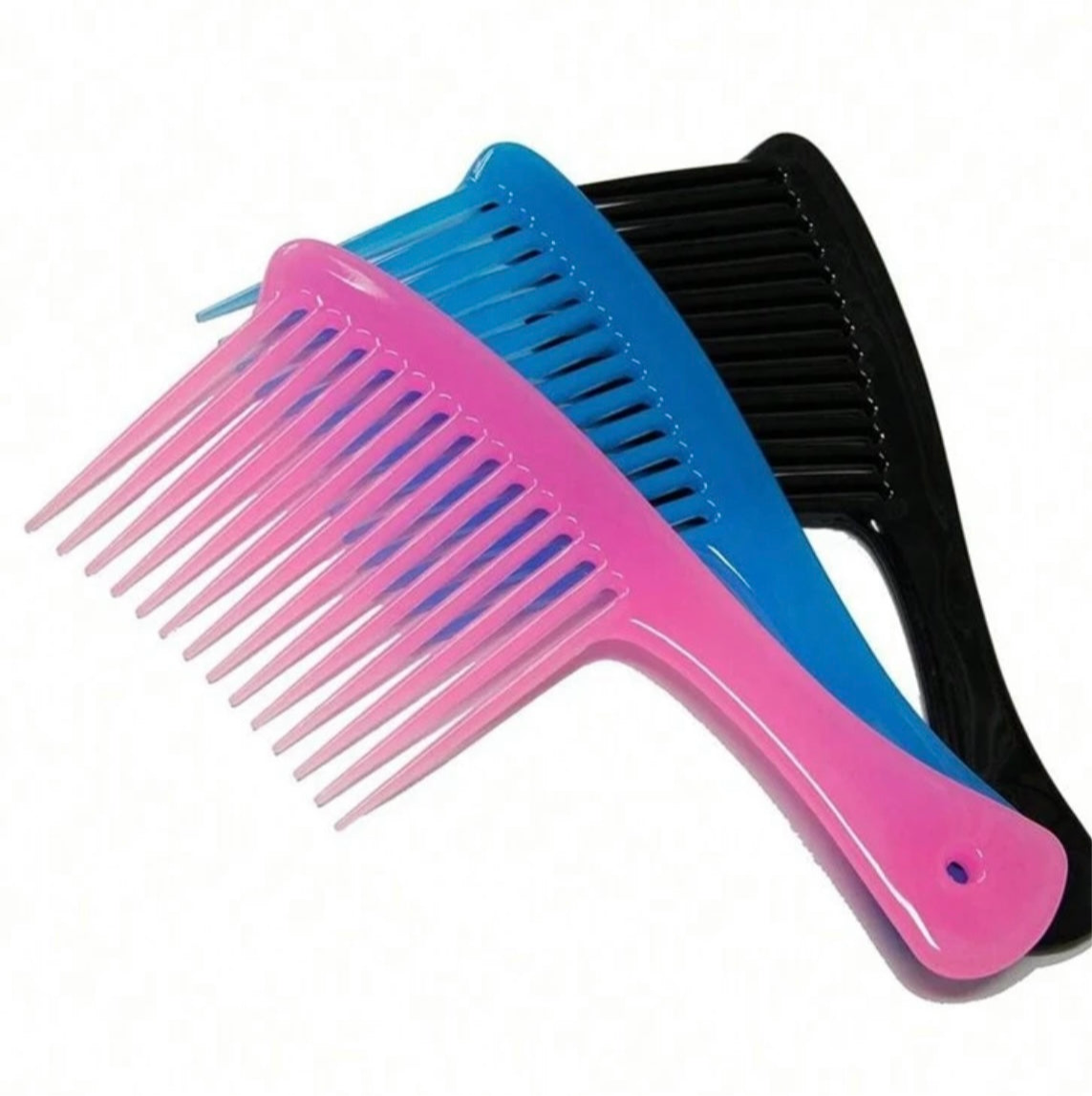 Hair Comb