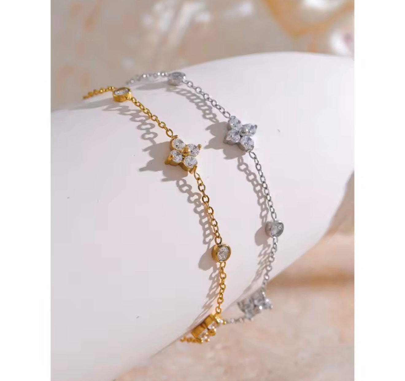 Armband