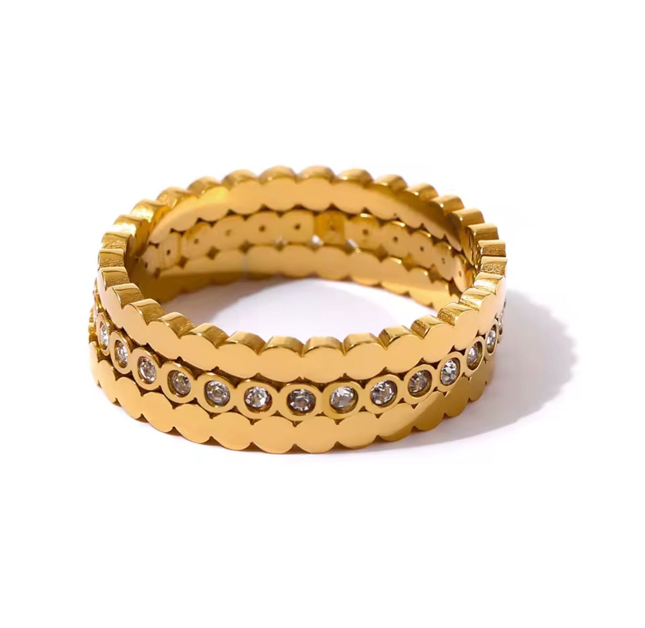 Bling-Ring