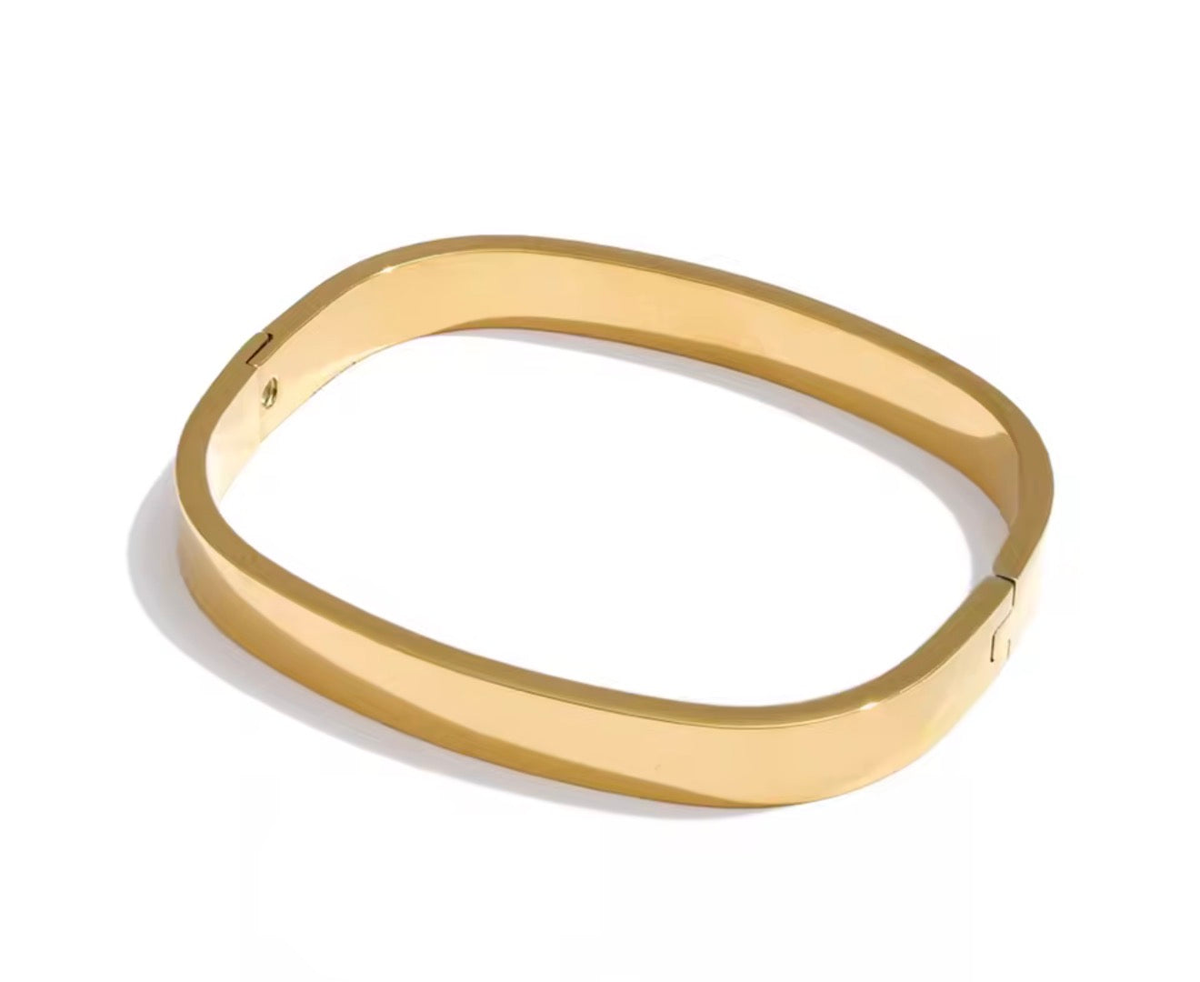 Stil-Armband