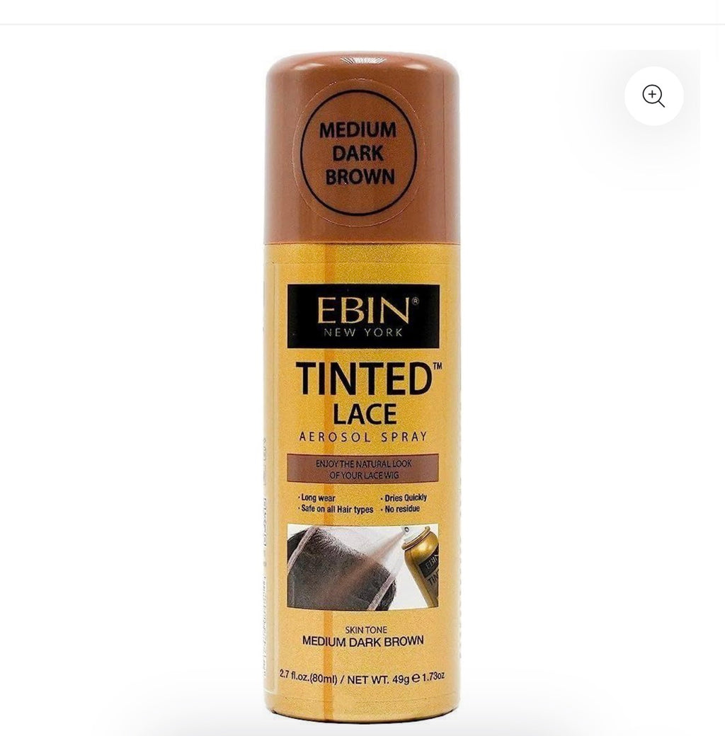 Fantasia Liquid Mousse Firm Hold Spritz Hairspray 10 oz 80ml
