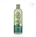 ORS Olive Oil Creamy Aloe Vera Shampoo 16oz