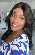 Nicole Unit – The Confidence You Deserve, All Day Long
