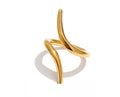 T-Ring