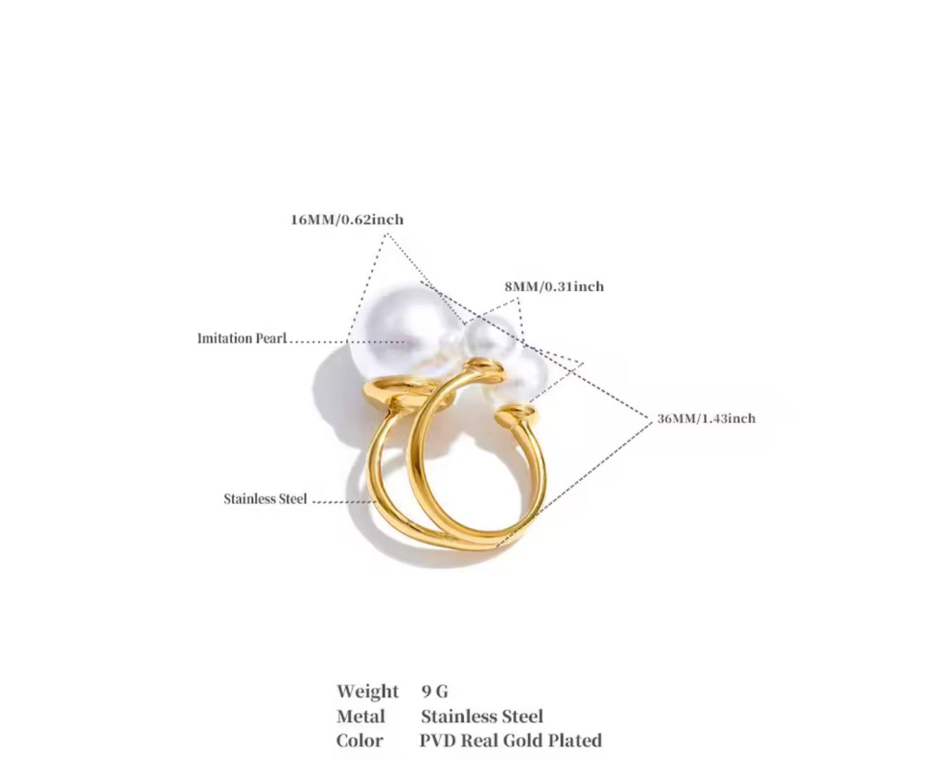 Offener-Ring