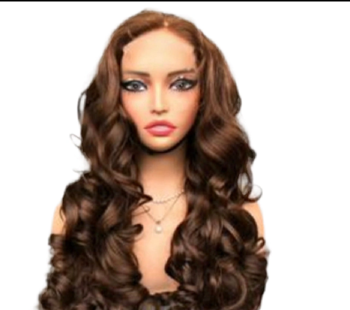 #2 Pretty bouncy unit