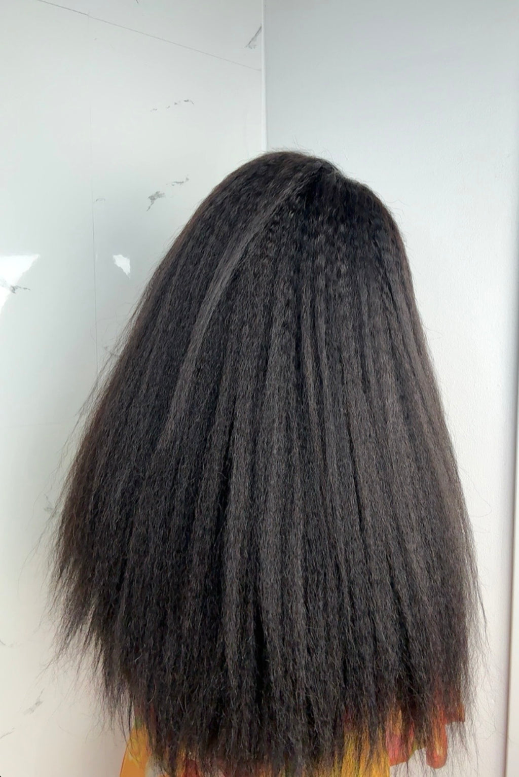 003 Sadi 5x5 Lace Wig Ready 2 Wear)