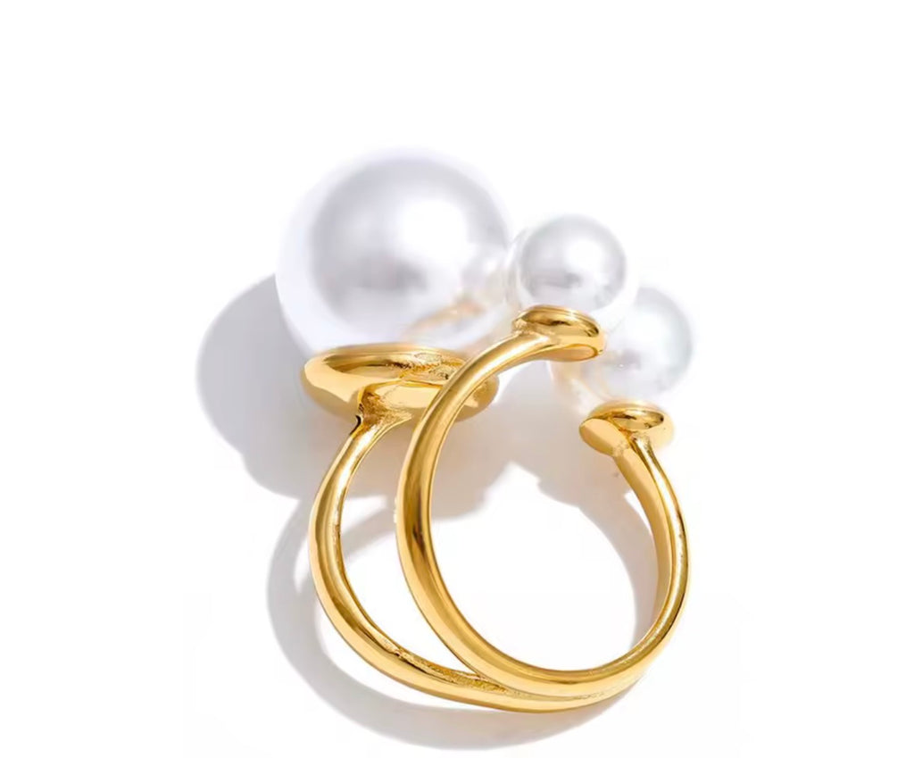 Offener-Ring