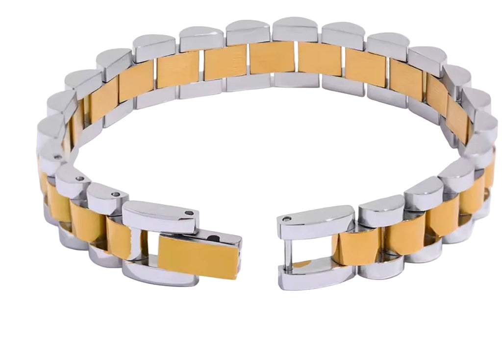 Kette Armband