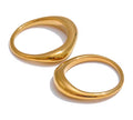 Ring Sets