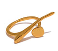 Chic Ring