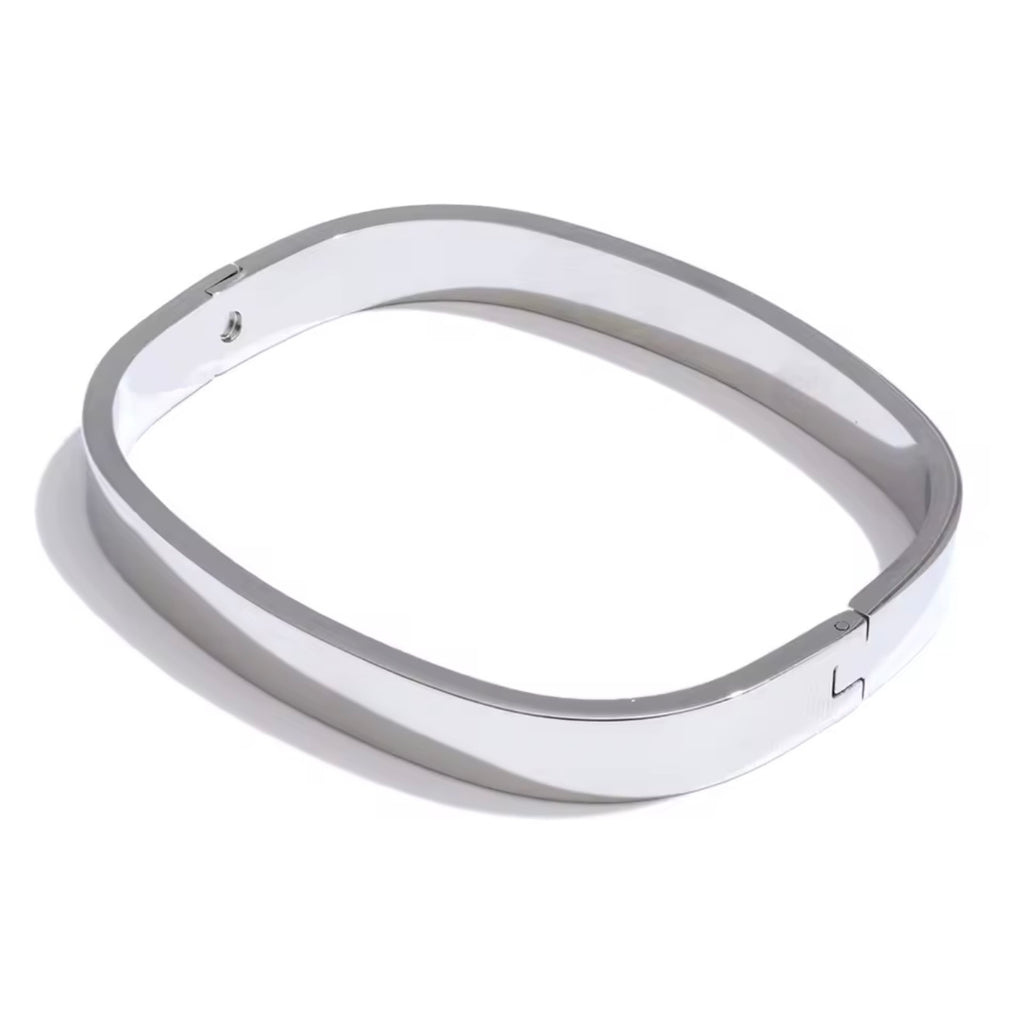 Stil-Armband