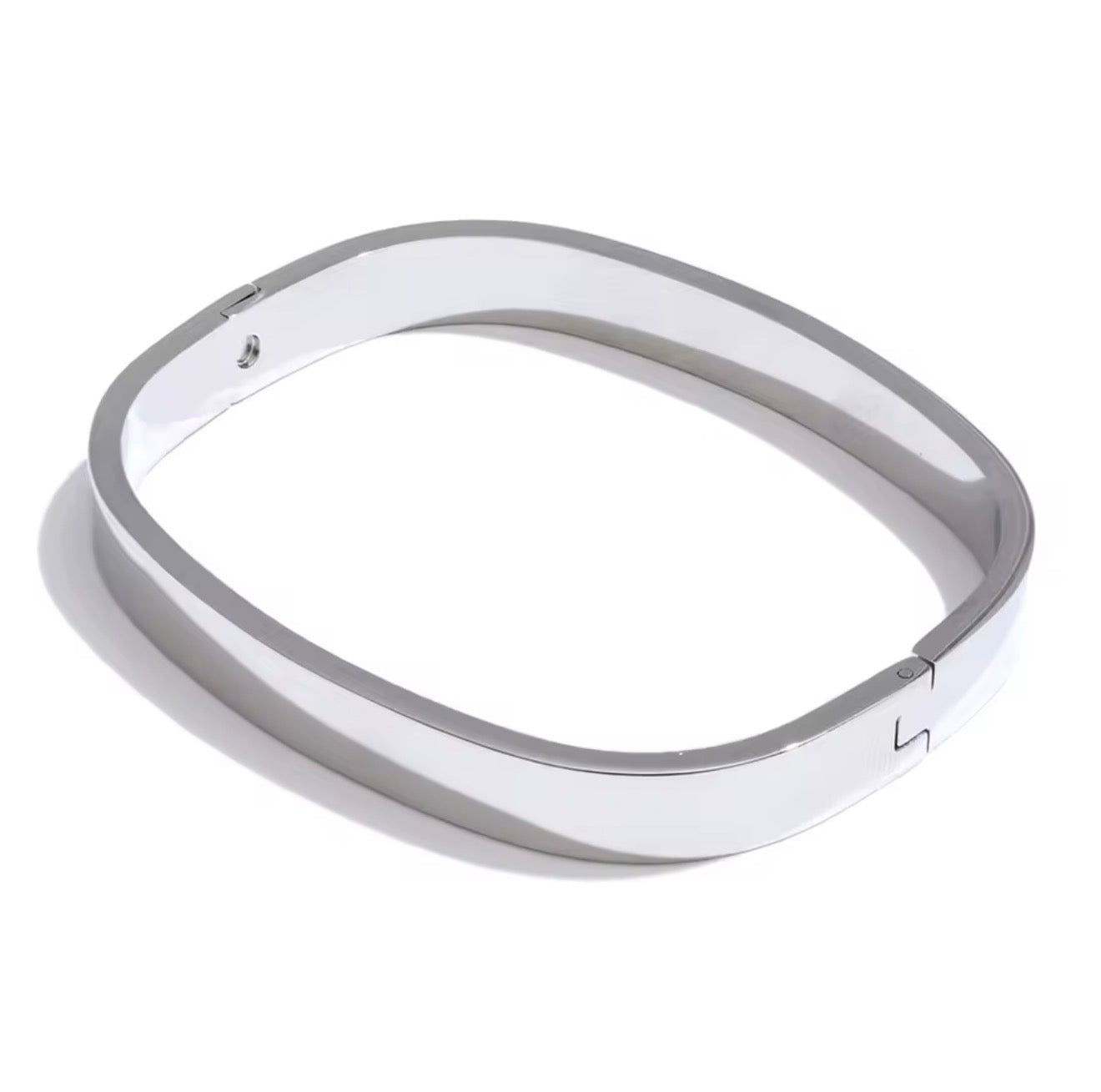 Stil-Armband