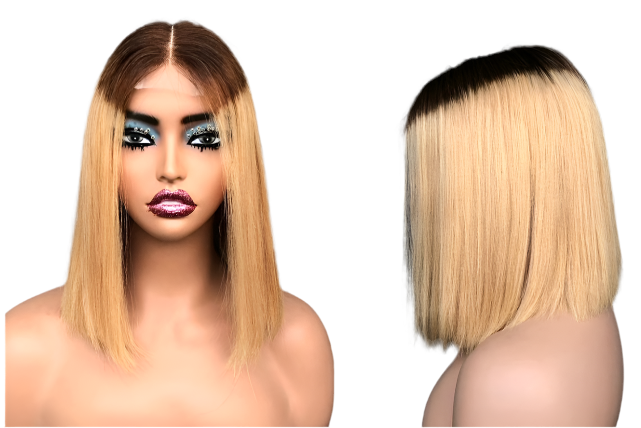 Bob Wigs